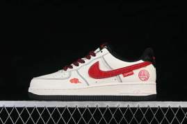 Picture of Air Force 1 _SKUfw22340200380065190fw